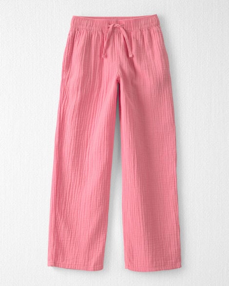Girls Dress Pants