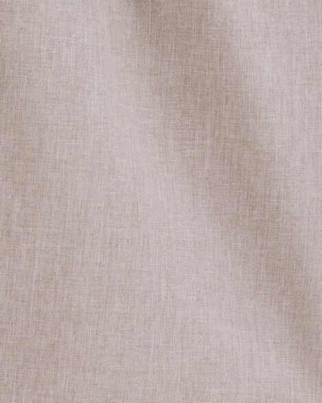  Product image 4 of Toddler Everyday Active Shorts - Taupe
