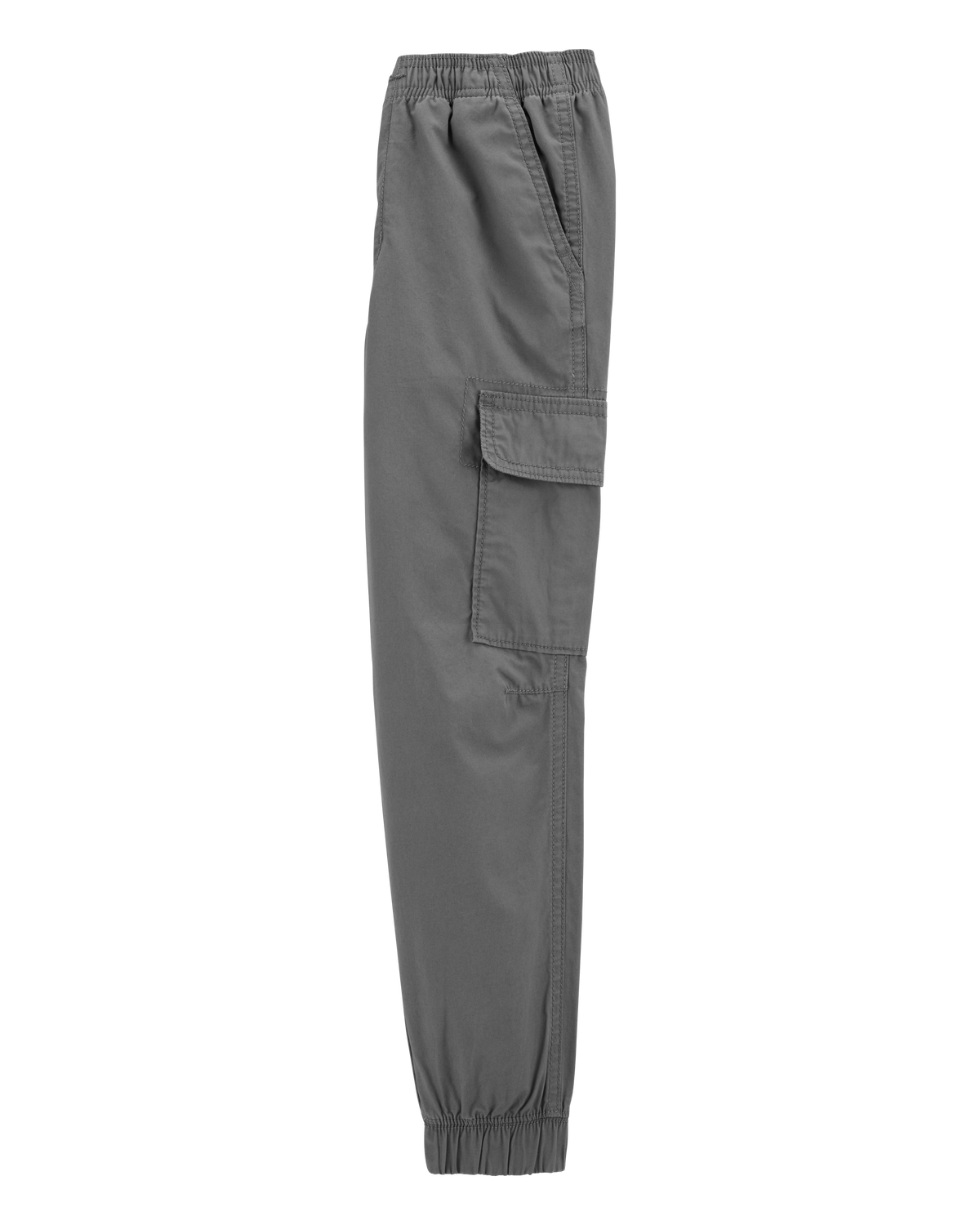 HTH Switchable cargo pants グレー HTH ORIGINAL STREET CARGO PANTS【AZR-HTH-0001-034】 – YZ