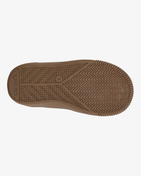  Product image 5 of Toddler Casual Sneakers