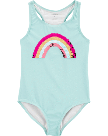 Swim Carters Free Shipping