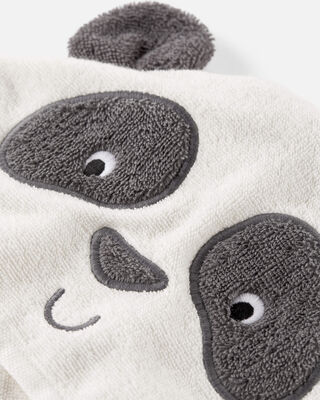 Product image 2 of Baby Organic Cotton Towel