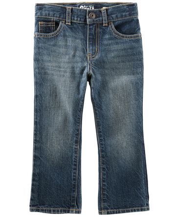 Baby Boy Pants Shorts Carter S Free Shipping