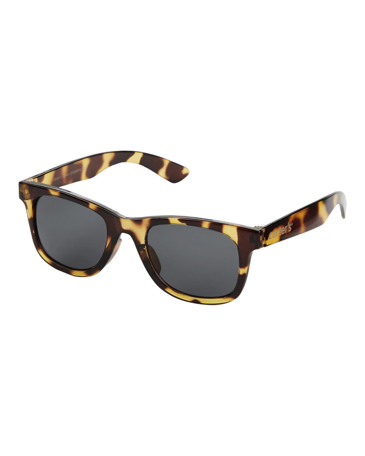 Baby Tortoise Shell Classic Sunglasses Carter s Carter s