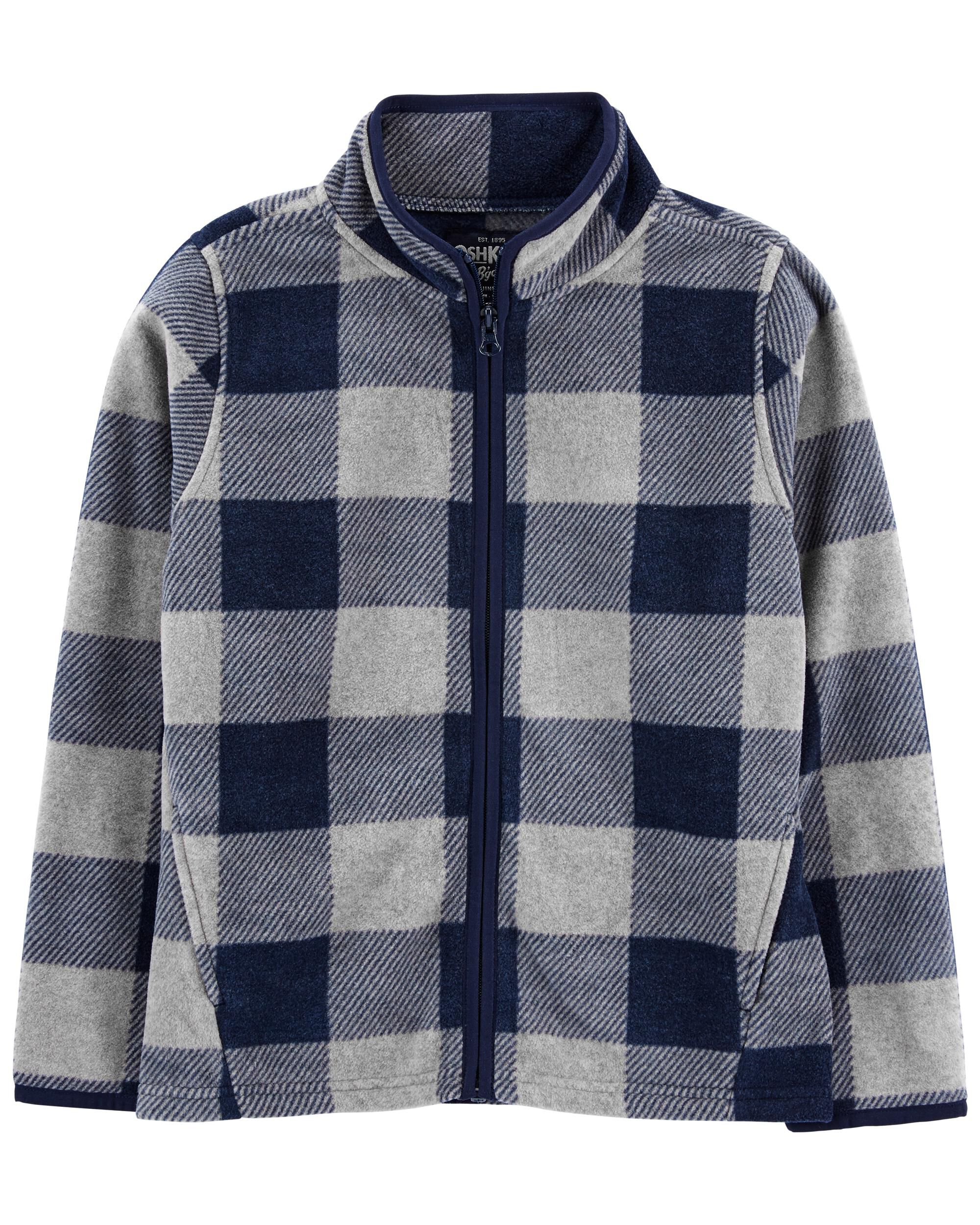 carters boys sweaters