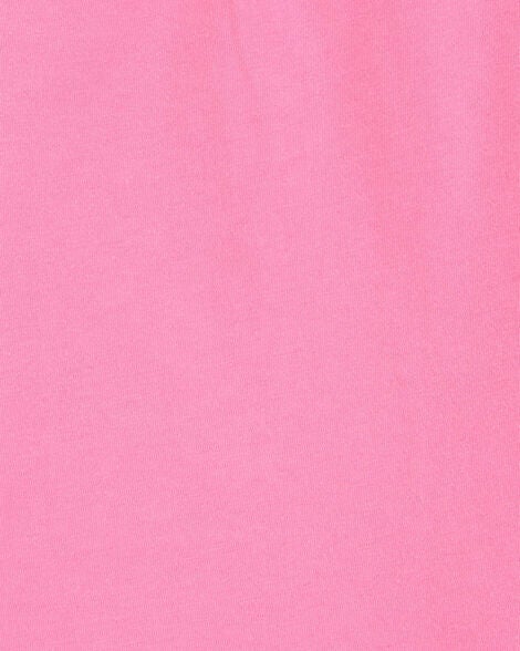  Product image 3 of Toddler Cotton Tee