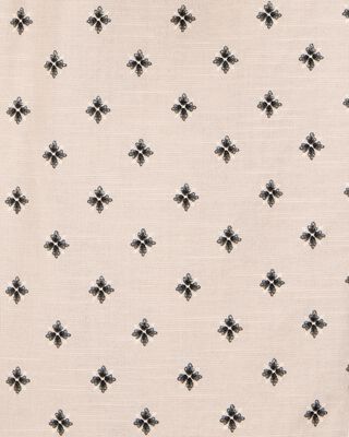 Product image 2 of Toddler 2-Piece Geo Print Button-Down Tank & Pull-On Pant Set - Tan