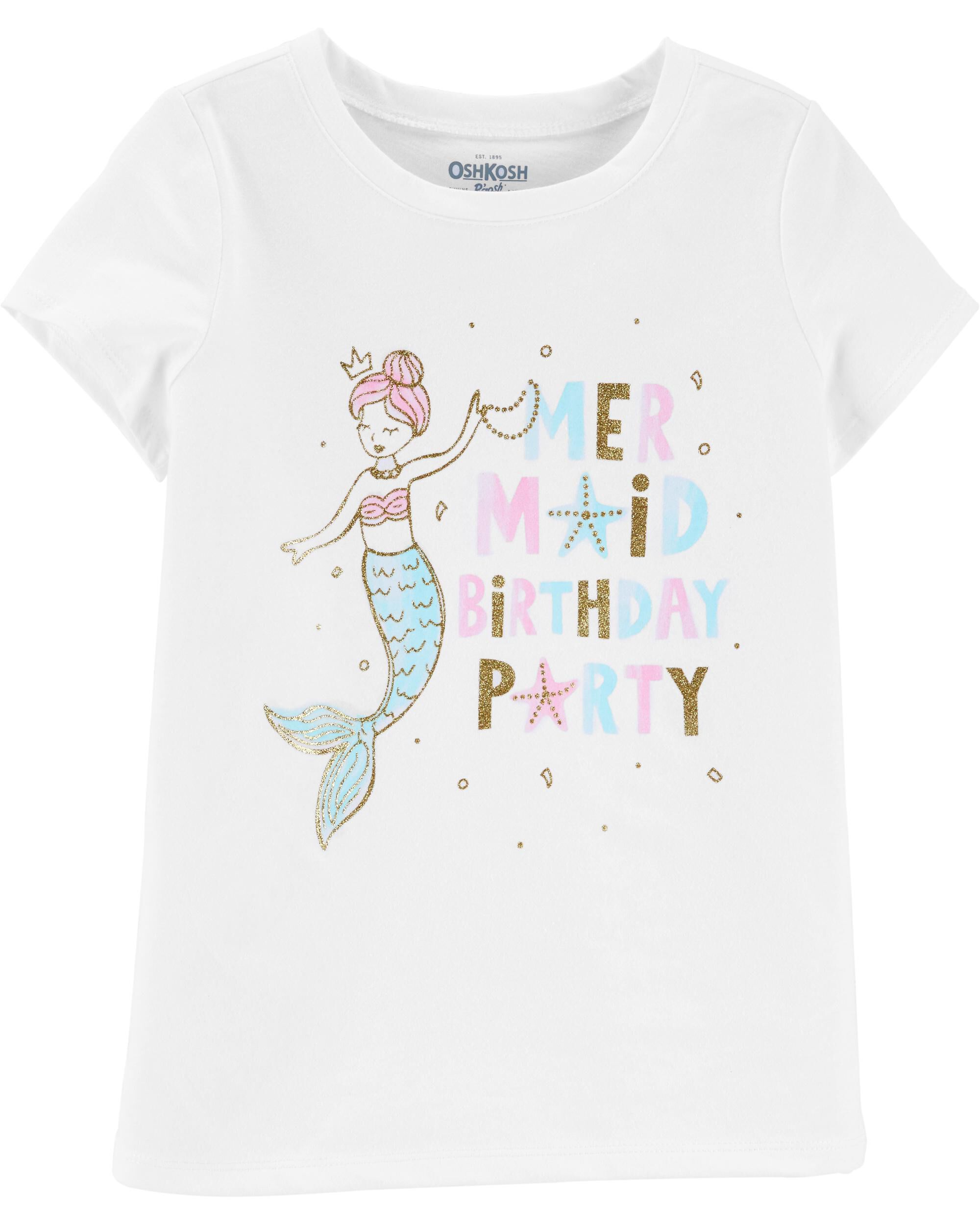 first birthday shirt boy carters
