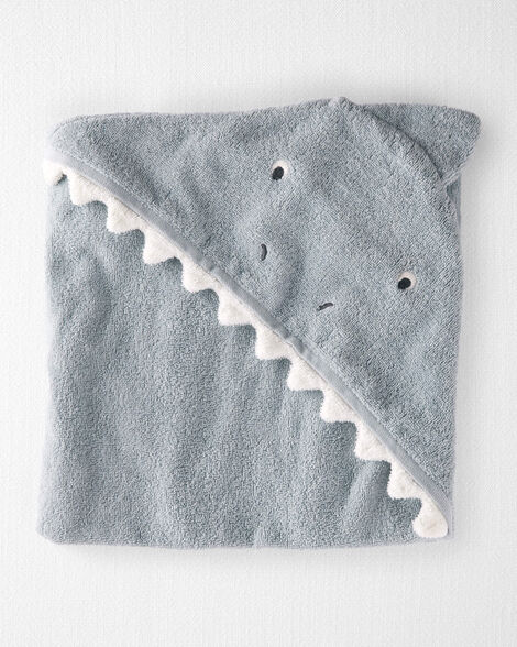  Product image 4 of Baby Organic Cotton Towel