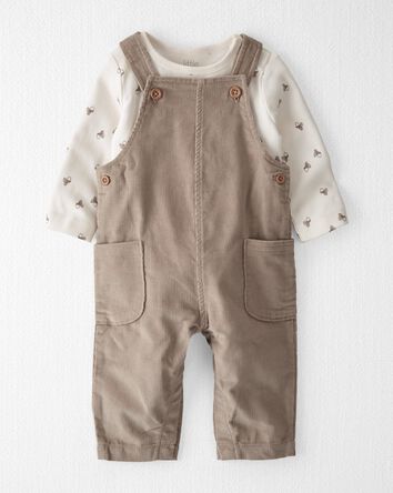 Baby Boy Sets Overall Carter S Free Shipping