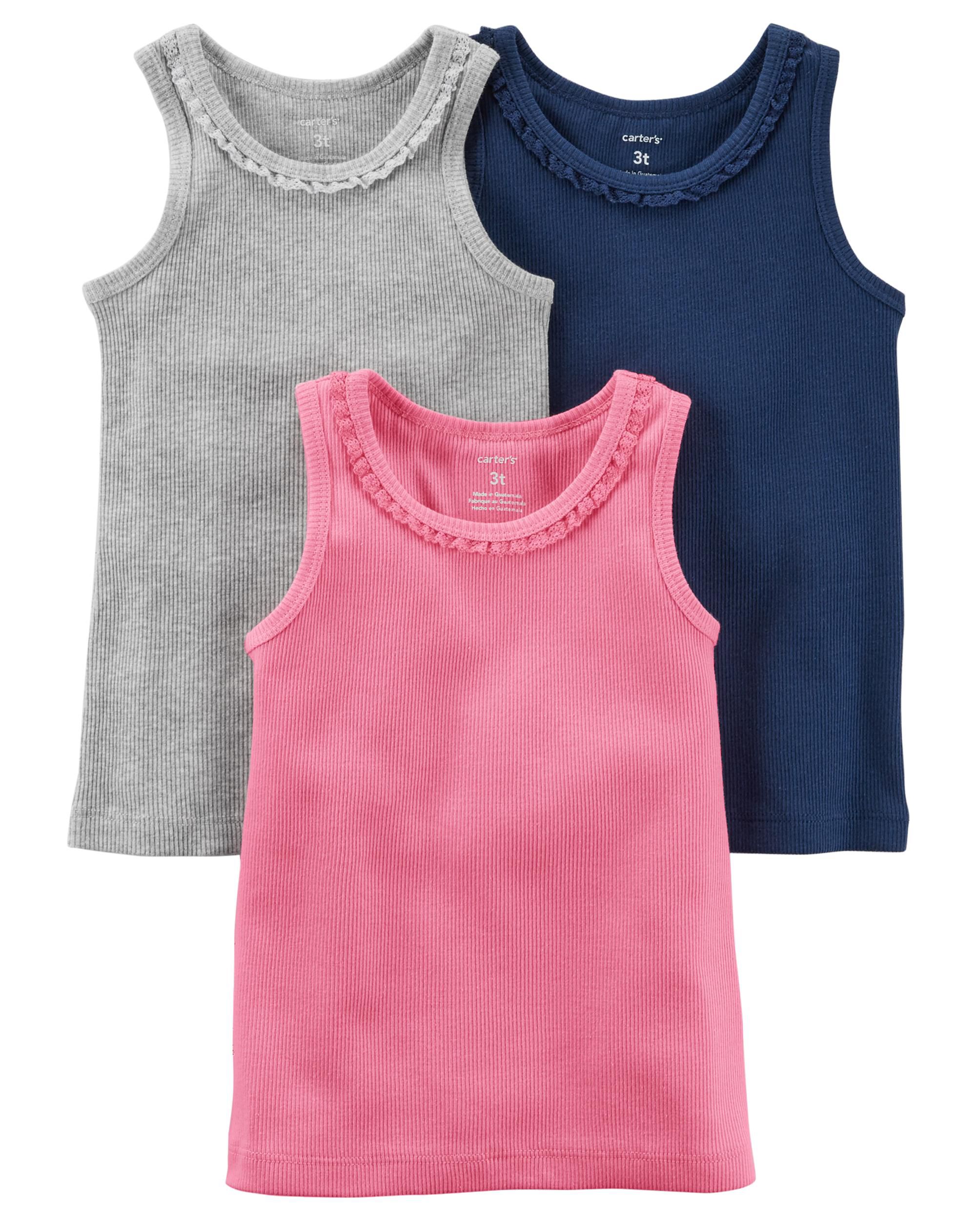 infant tank tops wholesale