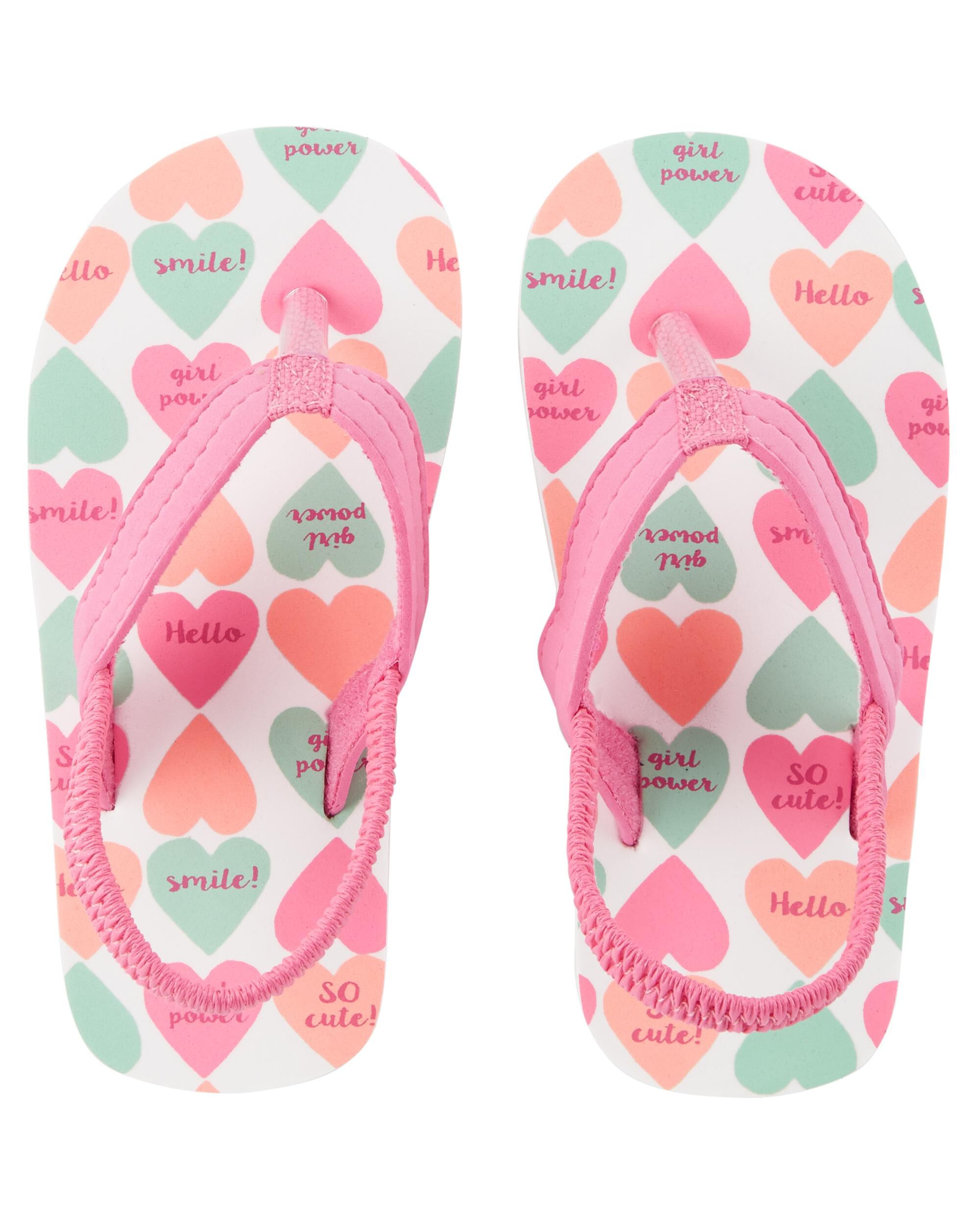 men's ua fat tire slides