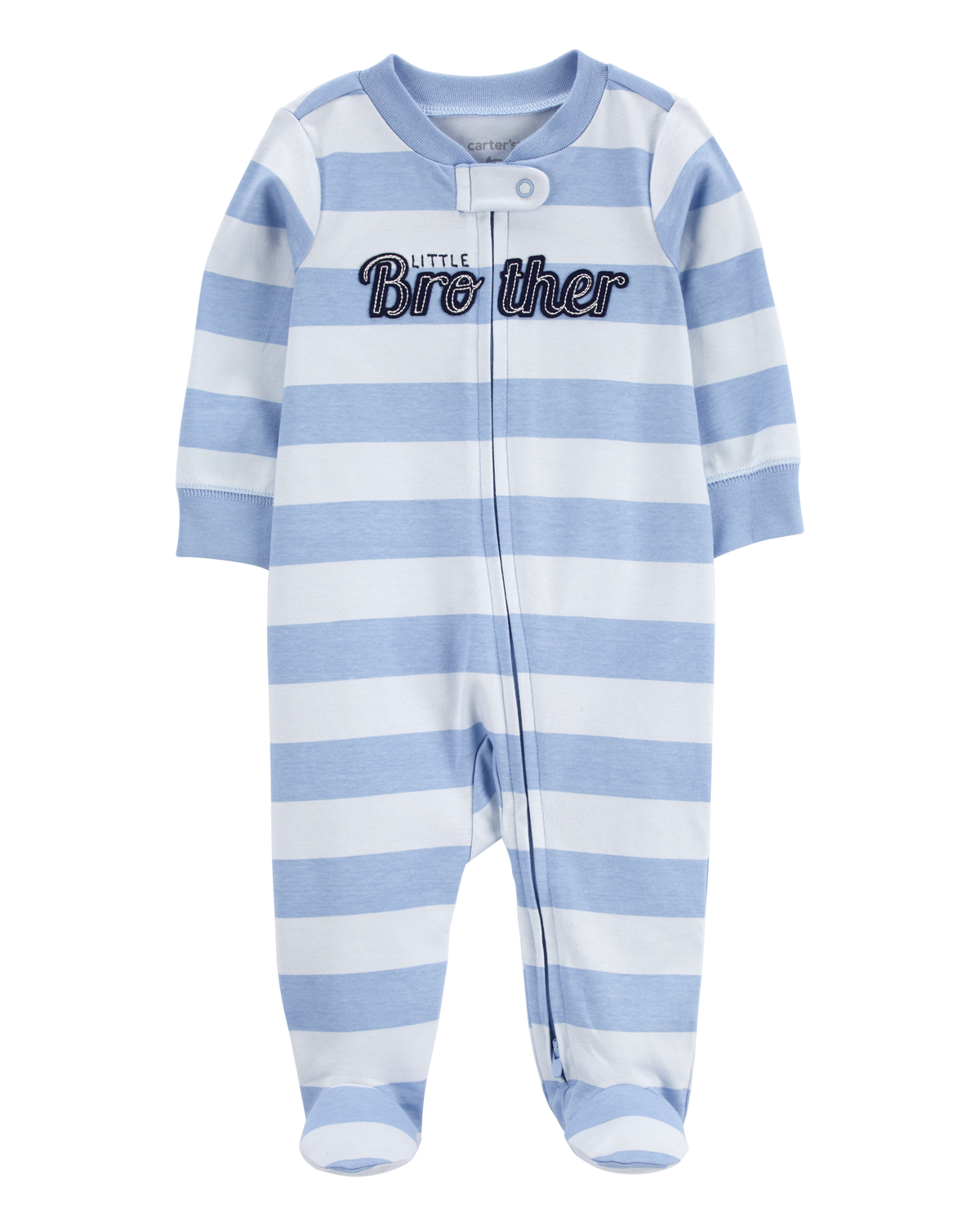 Cheap baby boy sleepers top