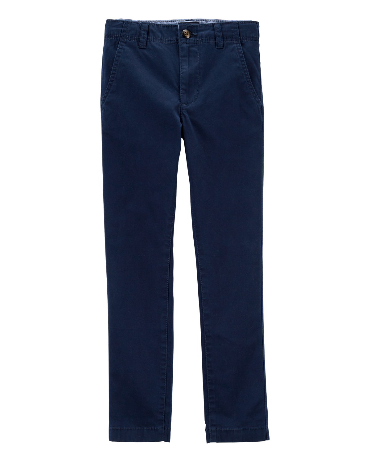 Toddler Slim Tapered Chino Pants - OshKosh | Carter's