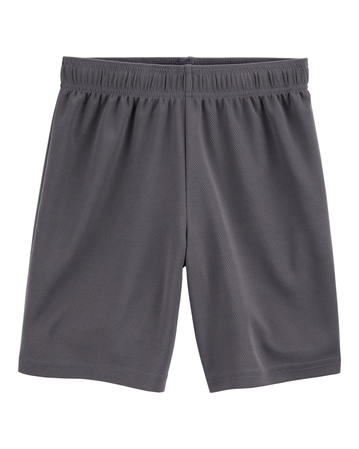 3S473810.png?sw=1200