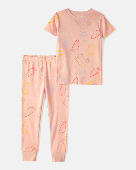 Easter Gifts for Granddaughters