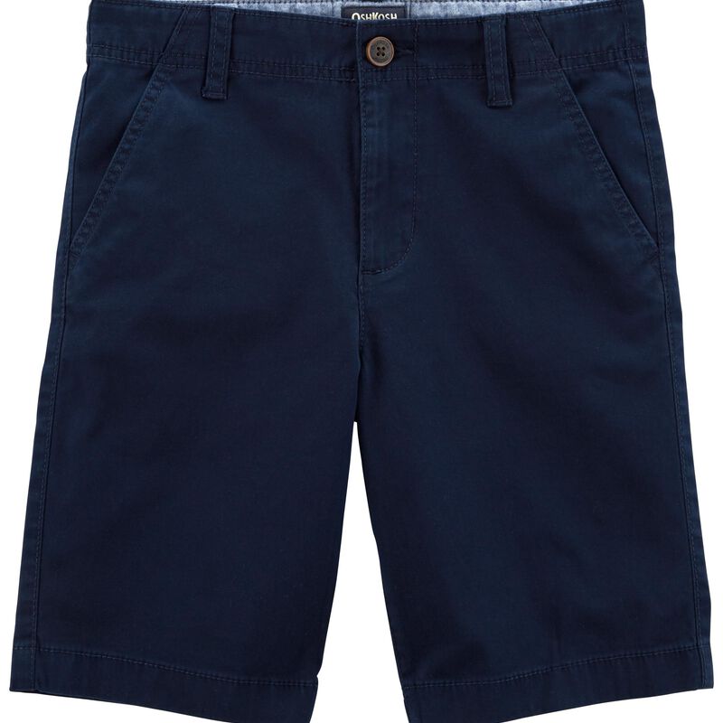 www.carters.com