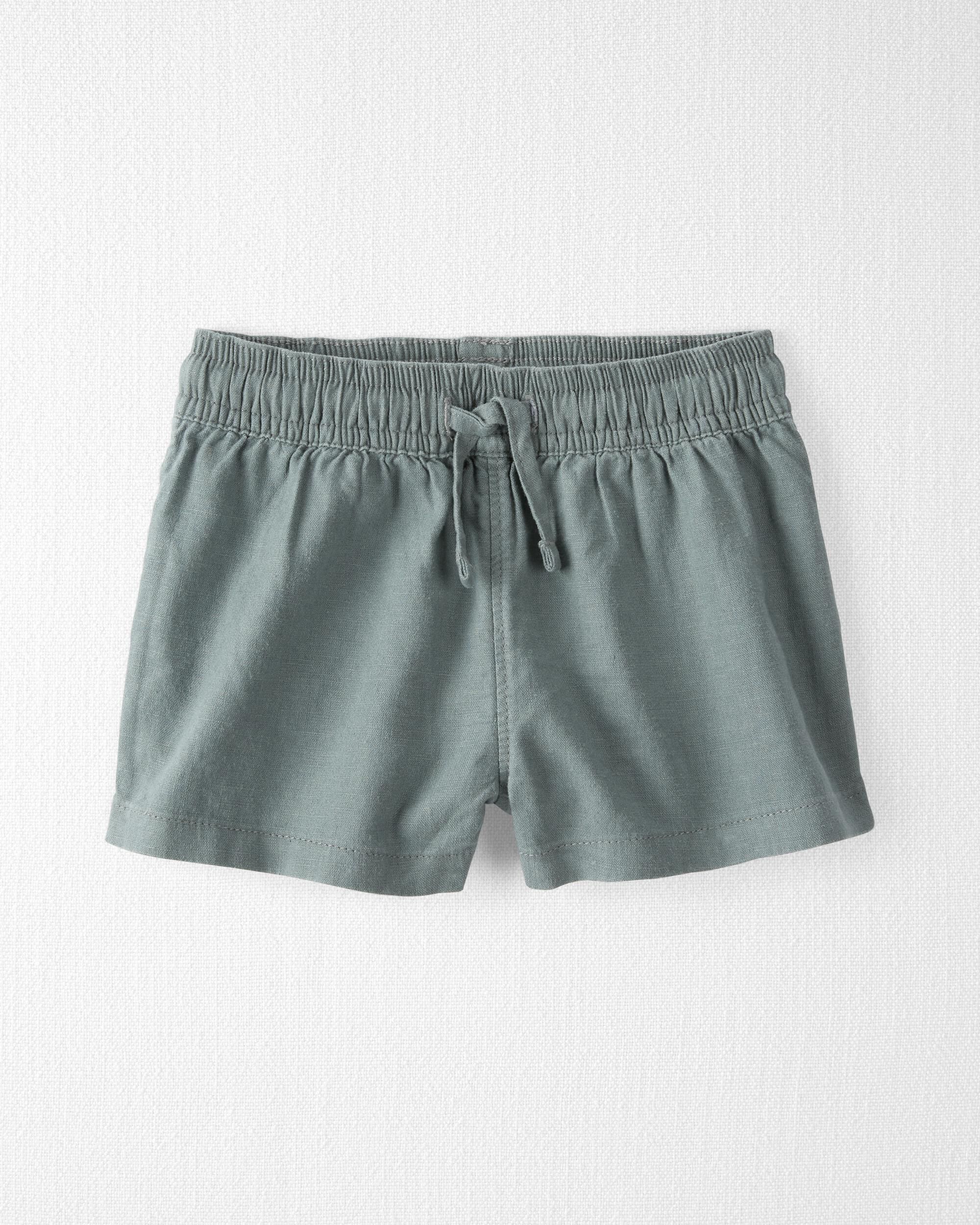 Shorts 2 piece on sale