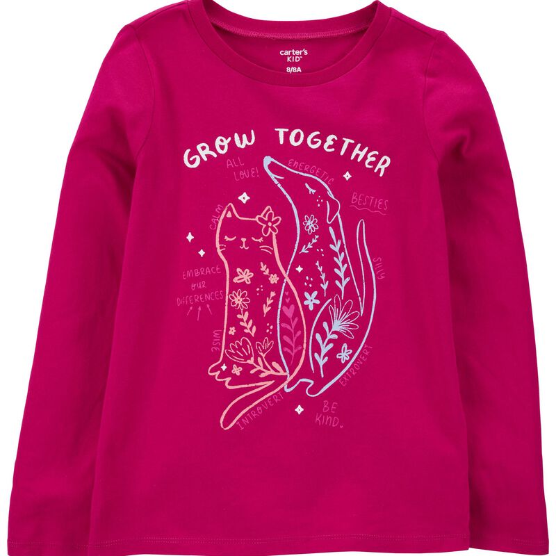 www.carters.com