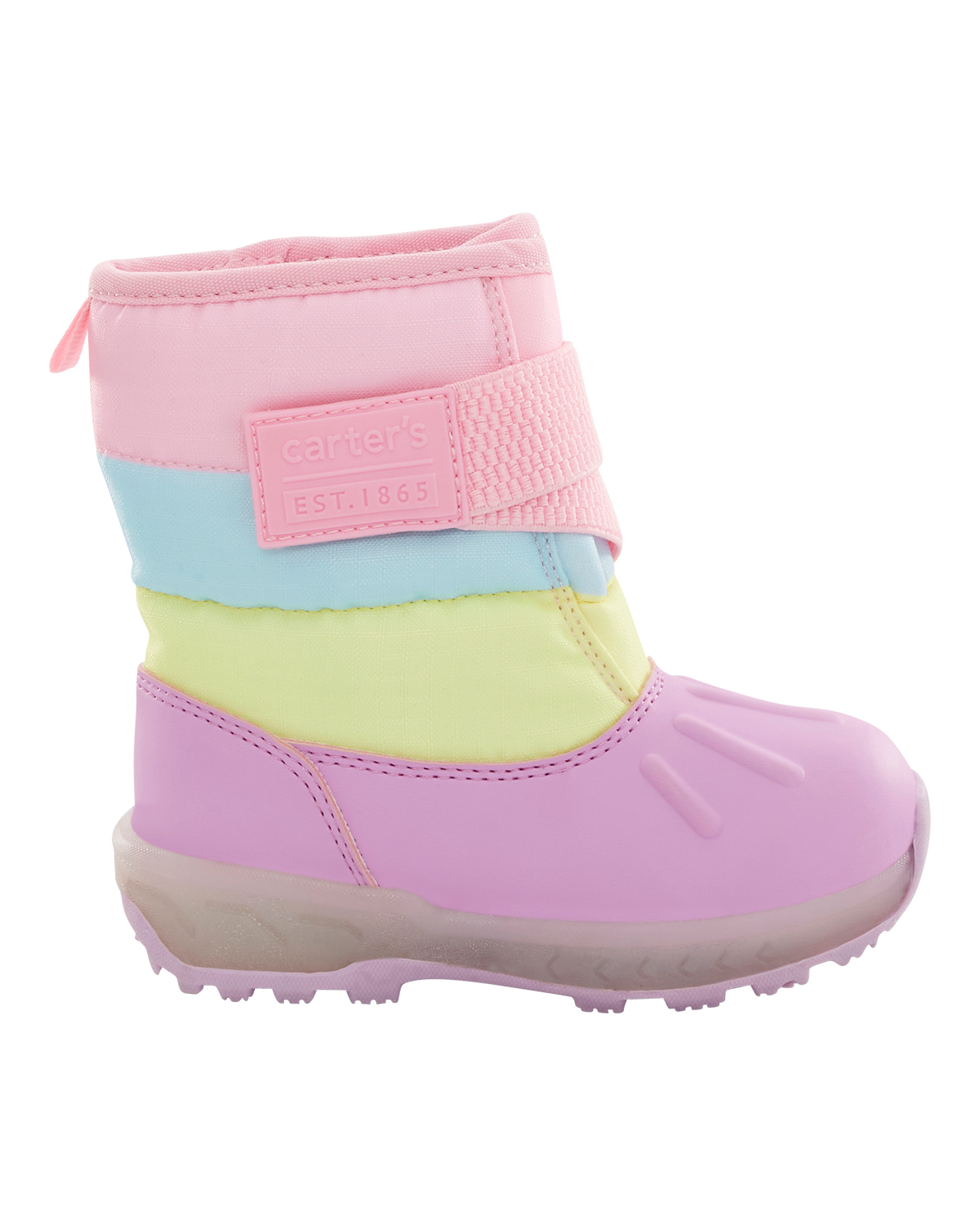 Payless childrens snow boots cheap