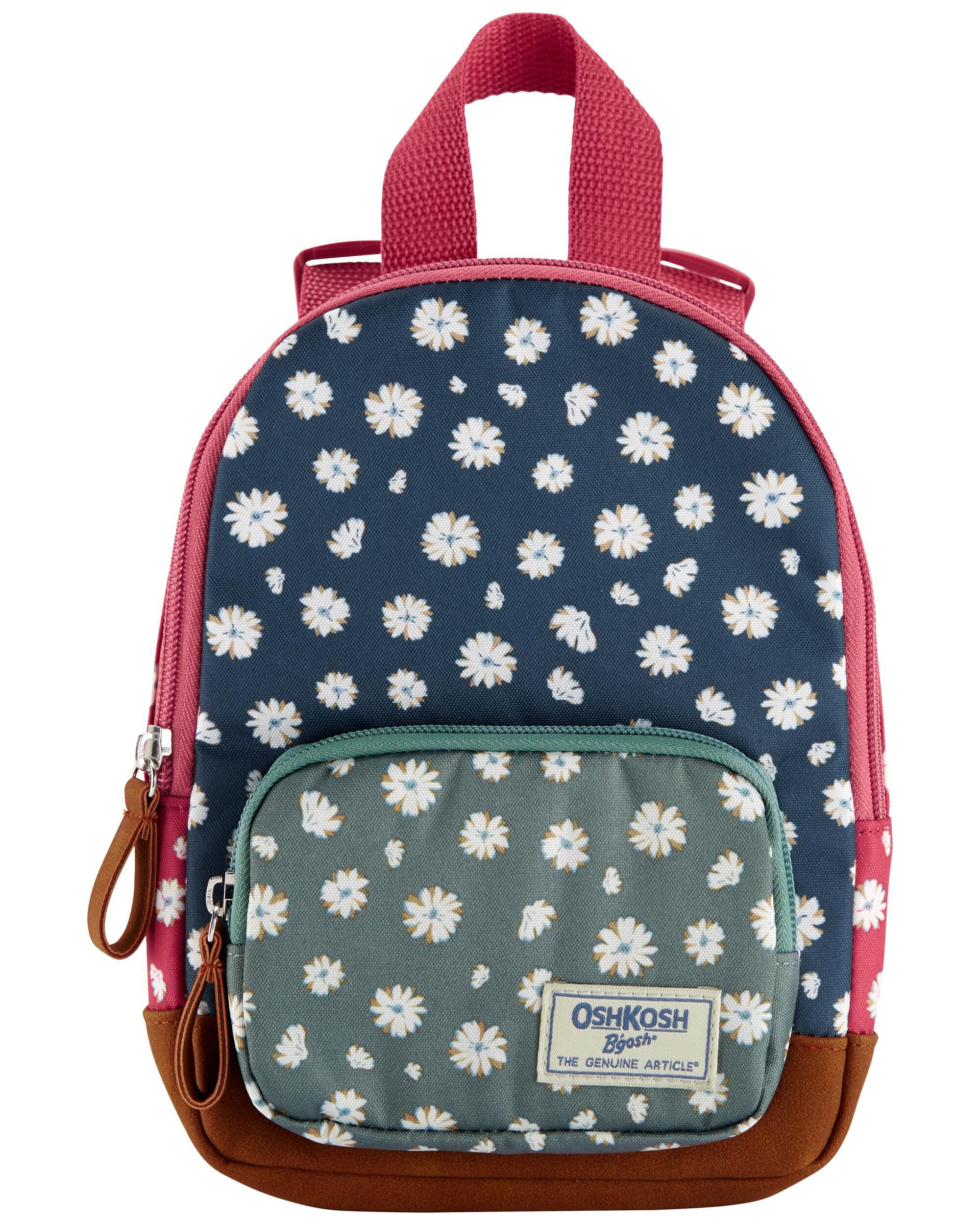 Toddler Backpacks Carter s