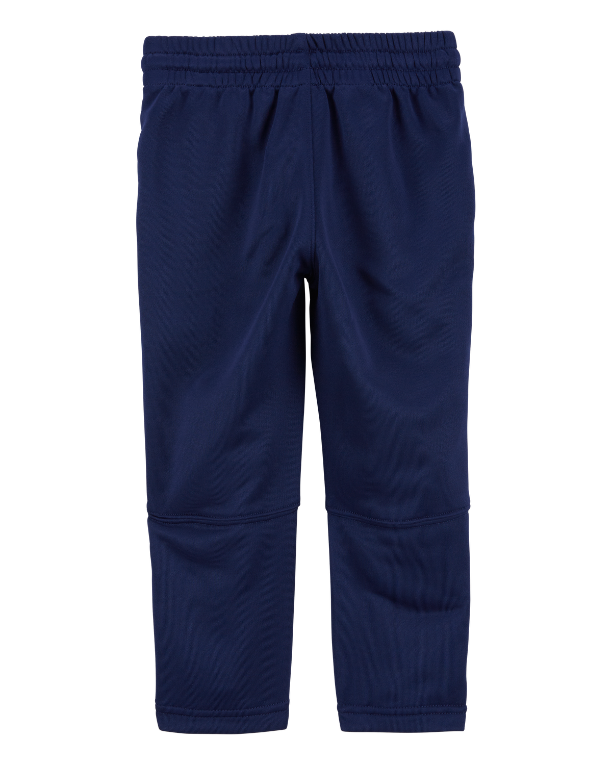 2R590810_1.png?sw=1200