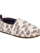 Multi - Dinosaur Slipper Shoes, Selected