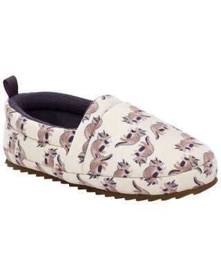 Product image 1 of Dinosaur Slipper Shoes