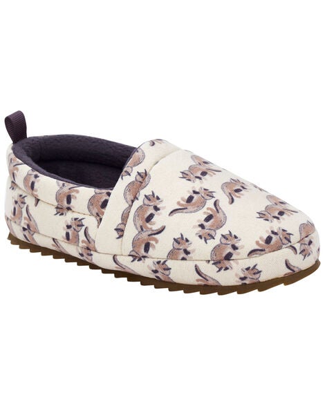  Product image 1 of Dinosaur Slipper Shoes