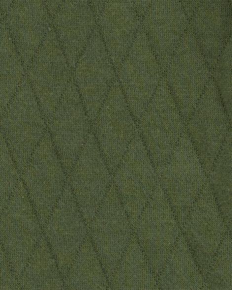 Product image 5 of Toddler Solid Cotton Blend Pants - Green