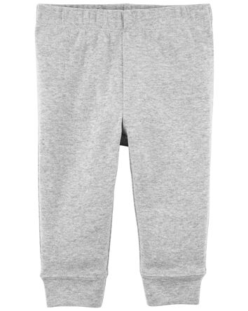 carters lined pants