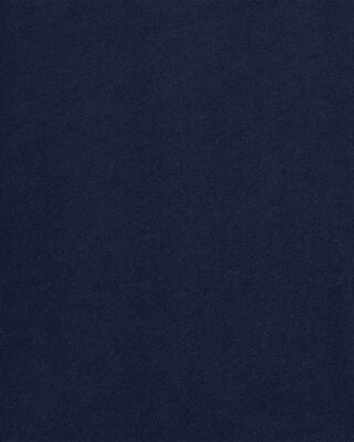 Product image 2 of Toddler Long-Sleeve Henley Tee