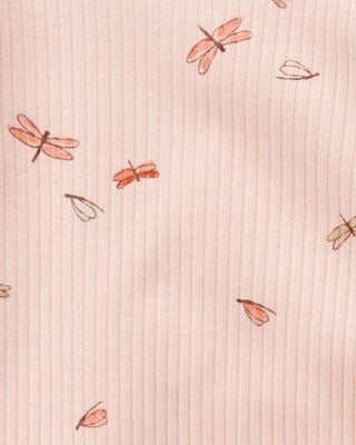 Product image 2 of Baby Little Character Set® Butterfly 3-Piece