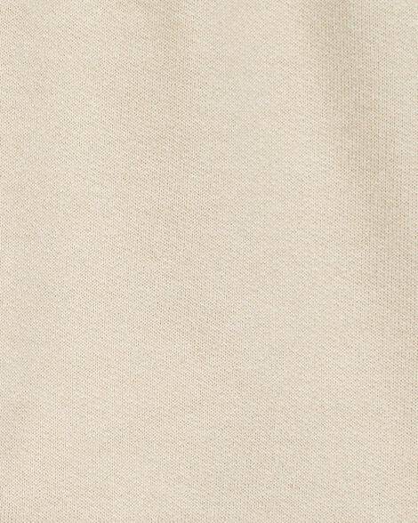  Product image 4 of Toddler 2-Pack Pull-On French Terry Shorts