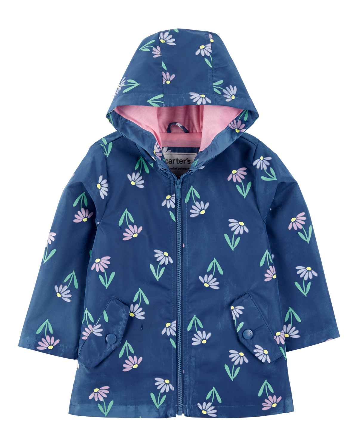 C1255290_2.png?sw=1200