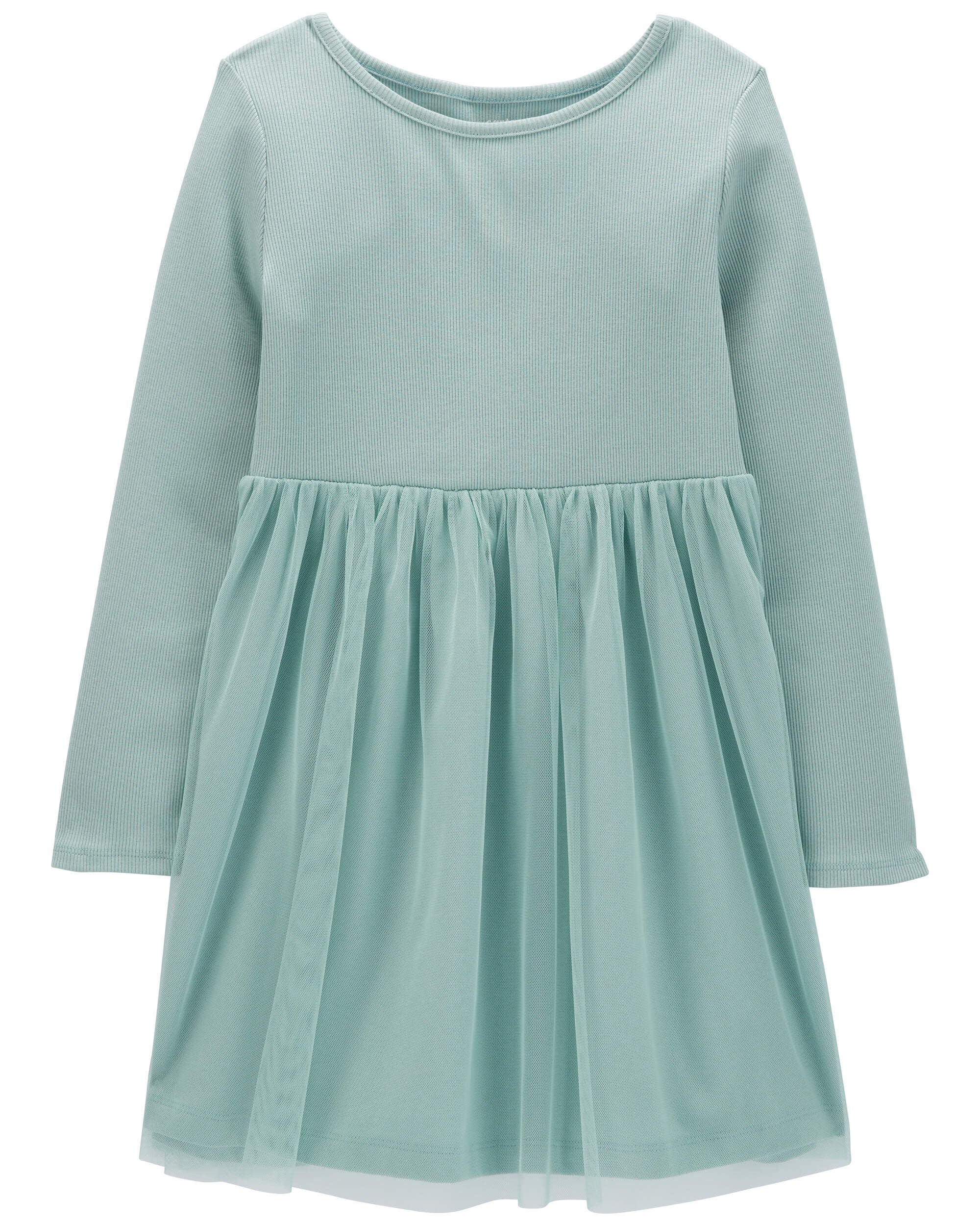 Carters star dress cheap
