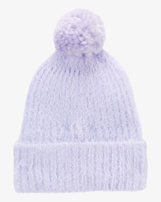 Product image 1 of Toddler Pom Pom Beanie