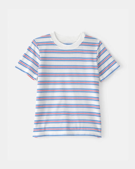 4th of July Shirts