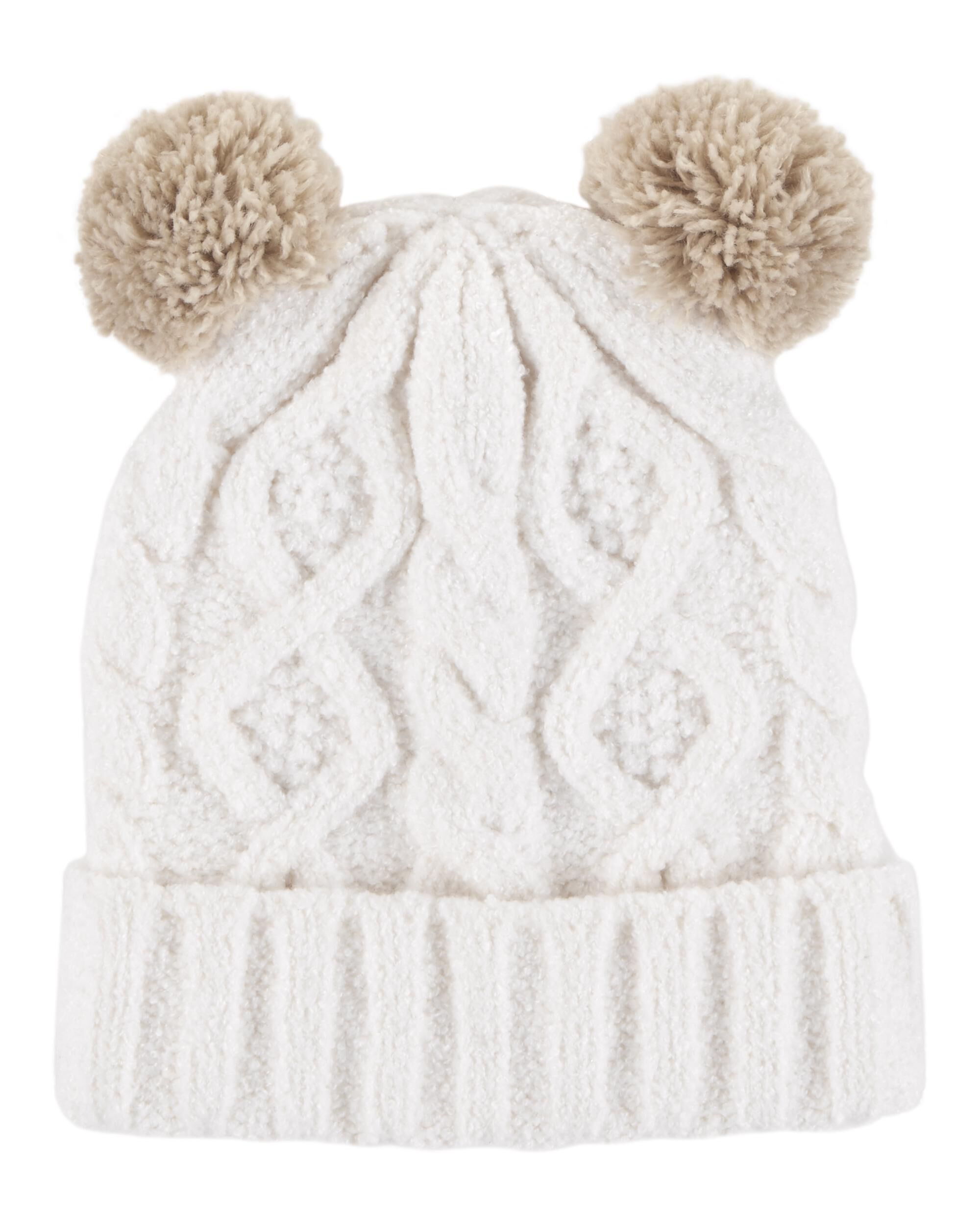 carters beanie