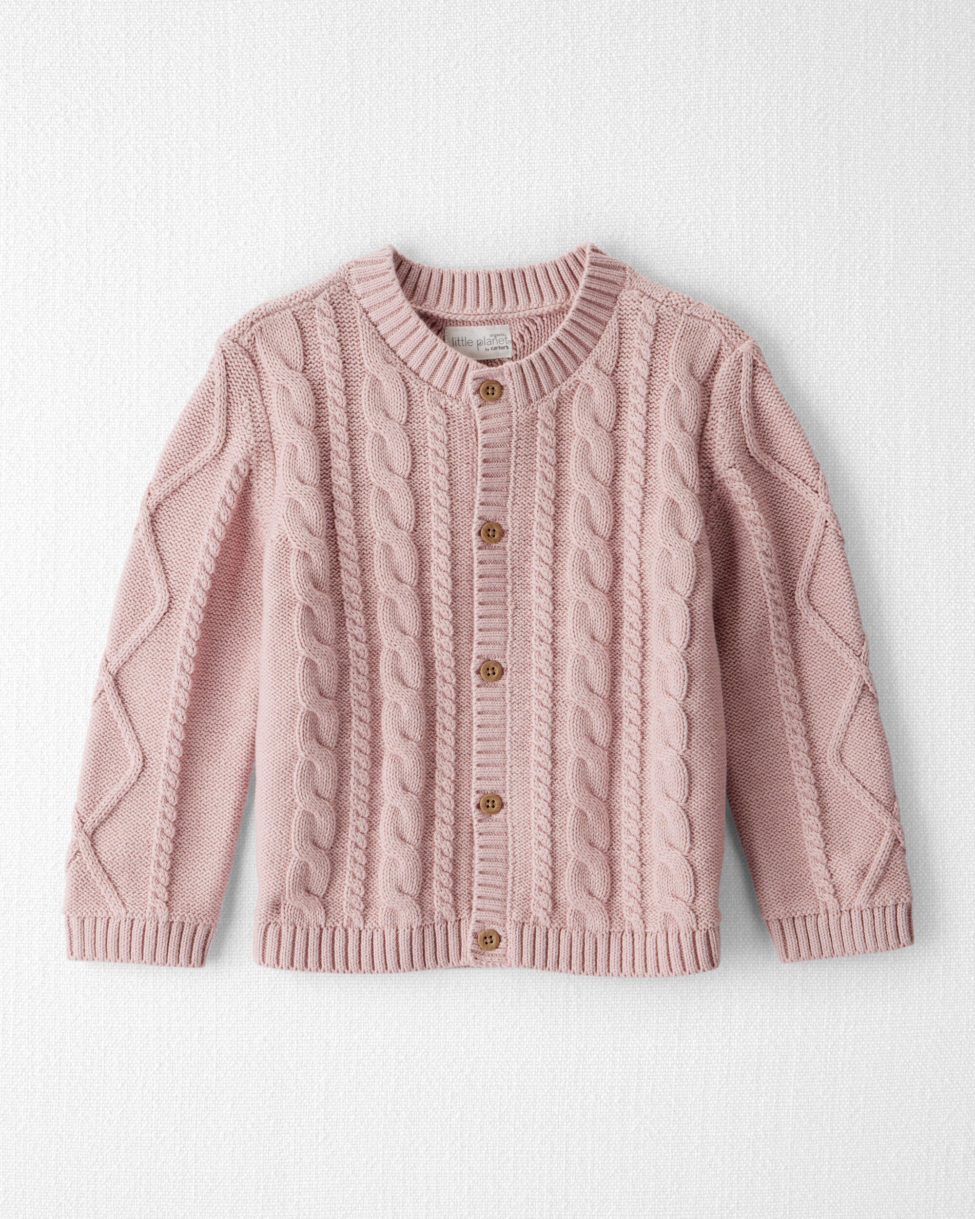 COMFY ピンク ウールジャケット ピンク ステッチ ルーズ ジャケット | ファッション通販サイト NUGU