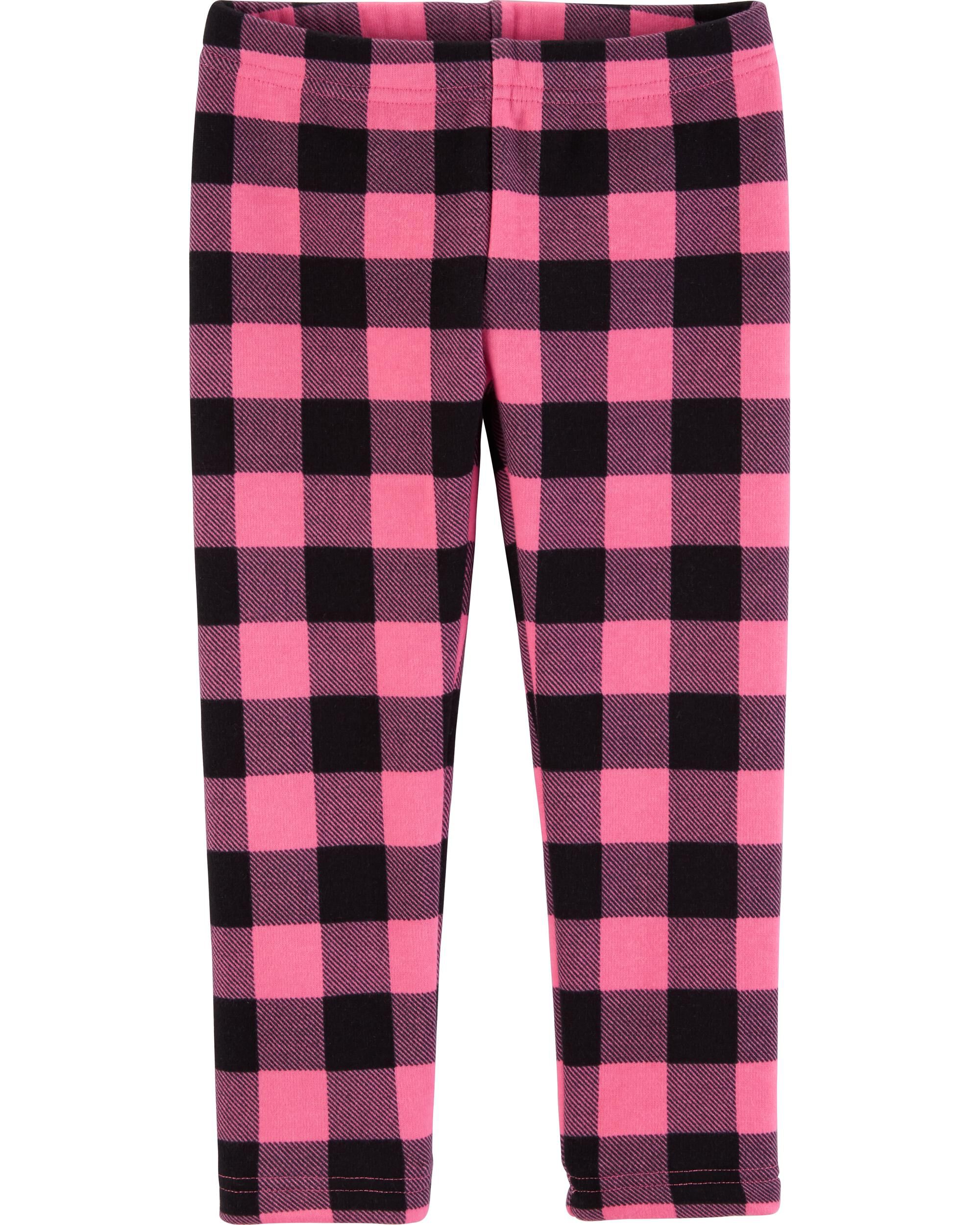 carters girls leggings