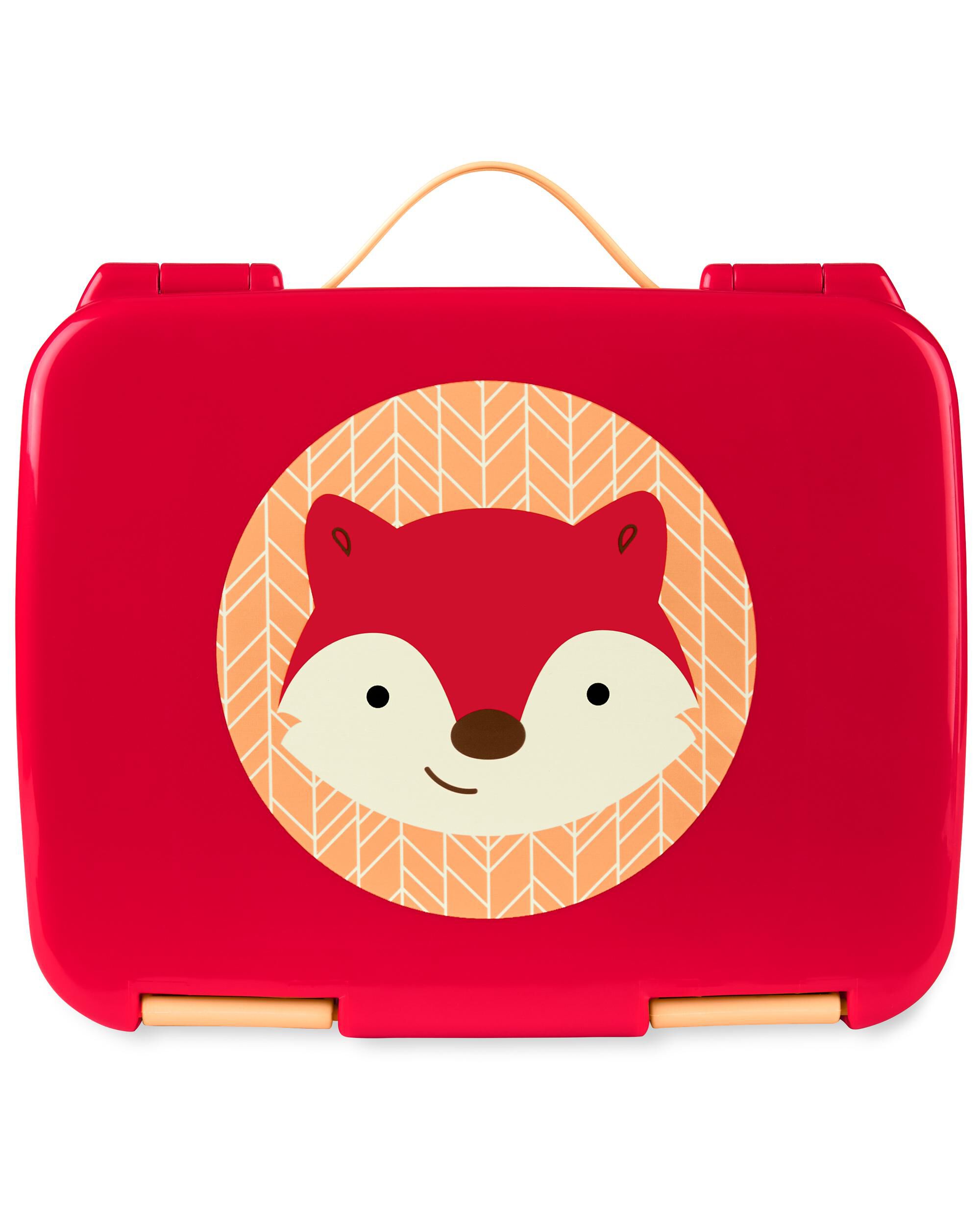 ZOO Lunch Bag Dino Skip Hop Carter s