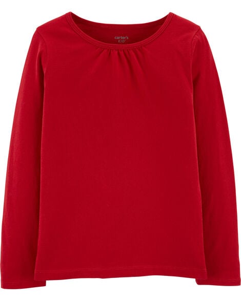 Product image 1 of Basic Tee