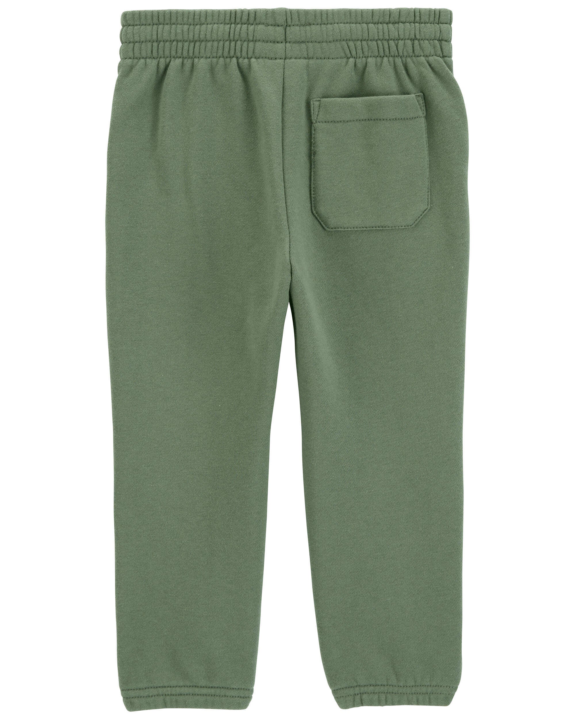 Fleece hoodie and pants set hot sale