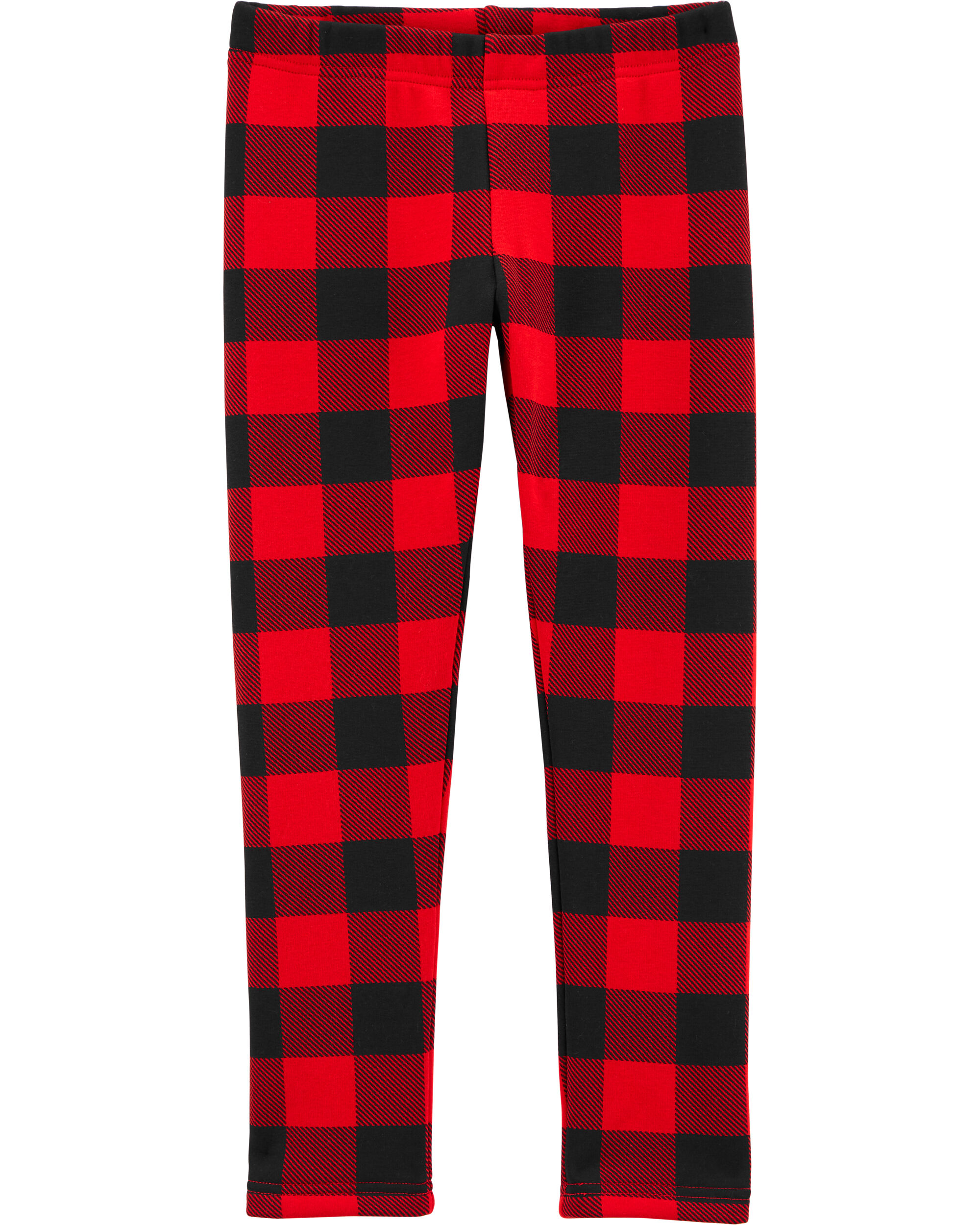 carters girls leggings