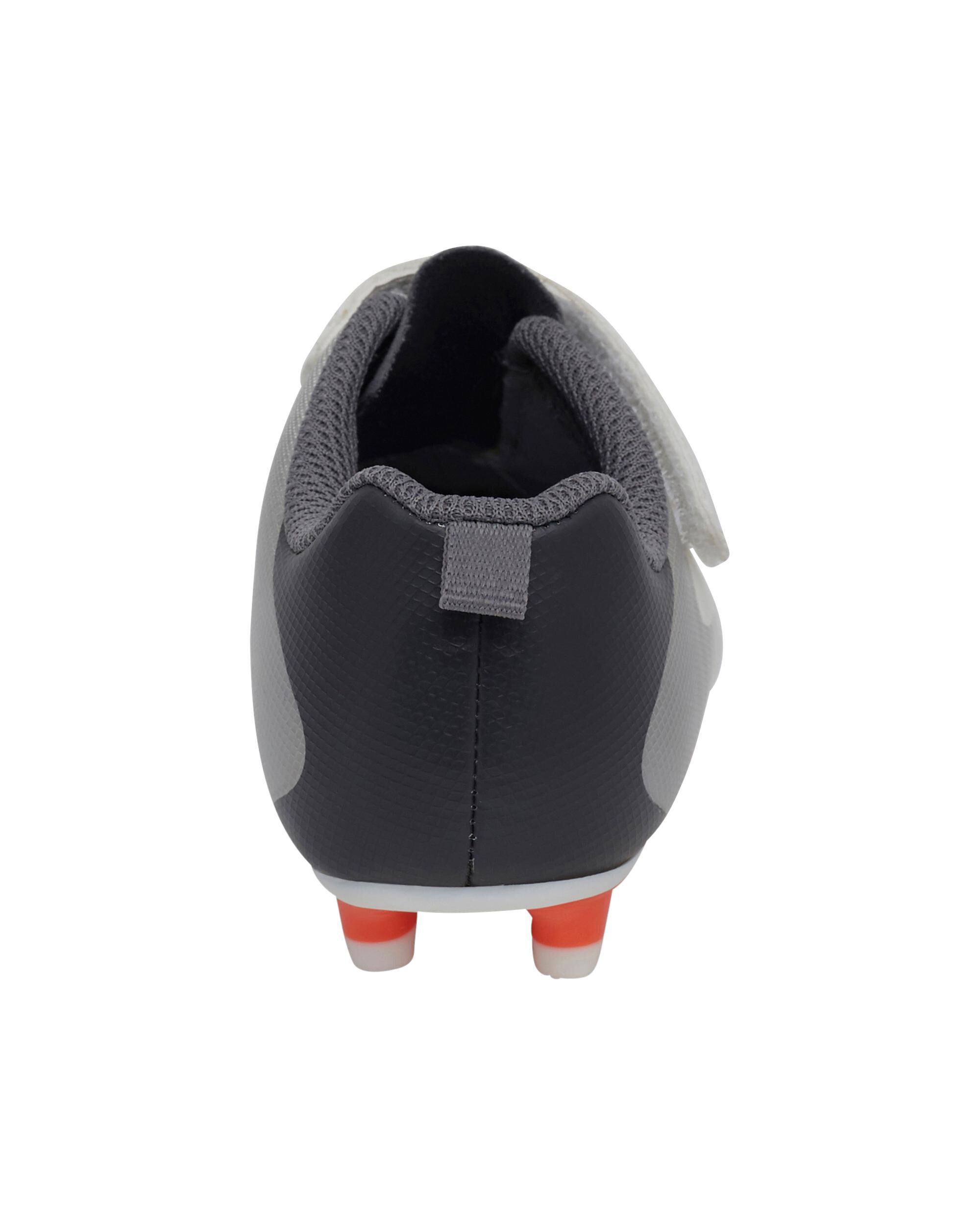Toddler Sport Cleats Carter s Carter s