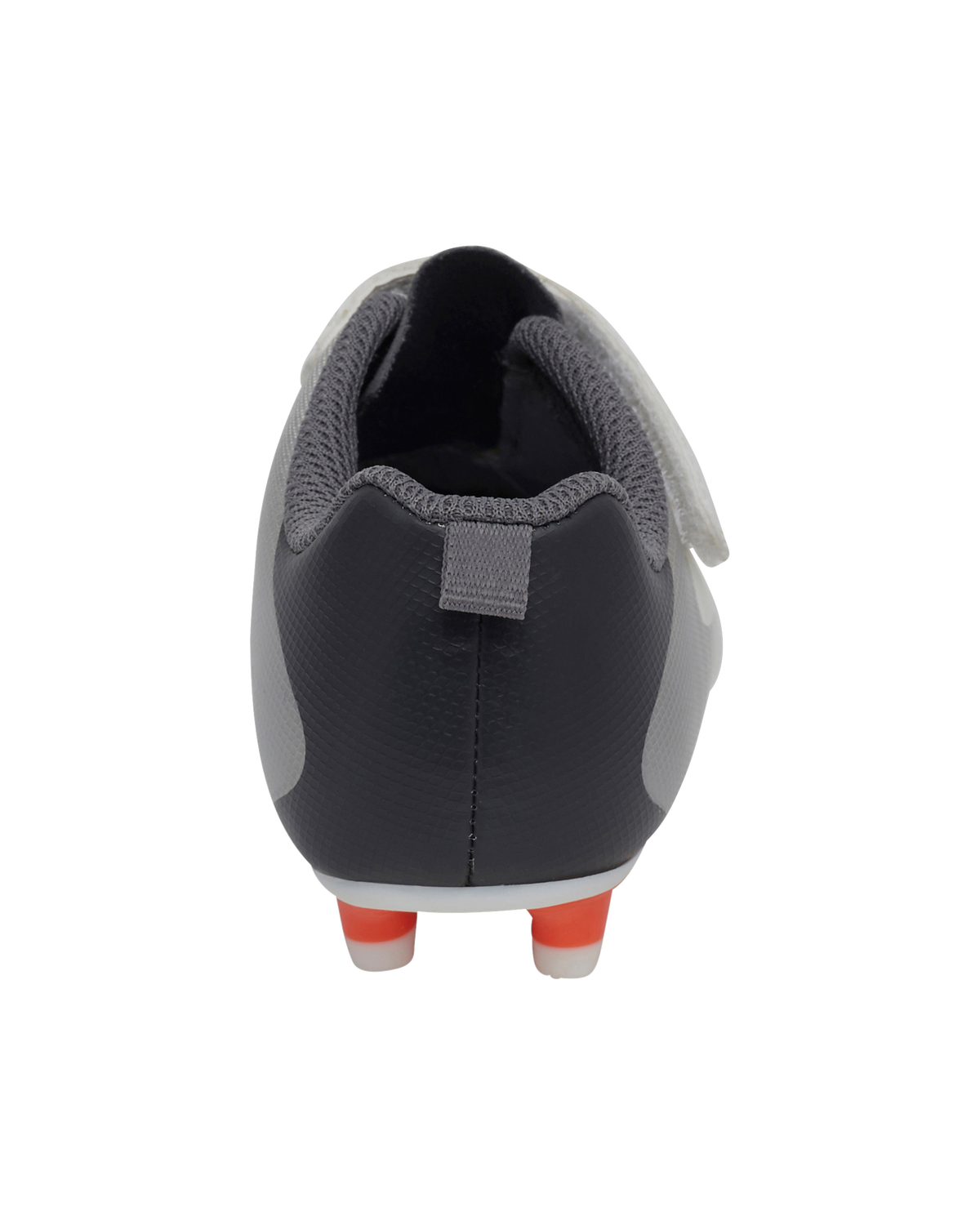 Cleats for toddlers size 8 store
