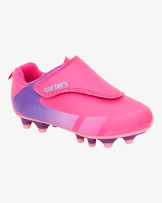 Kid Sport Cleats