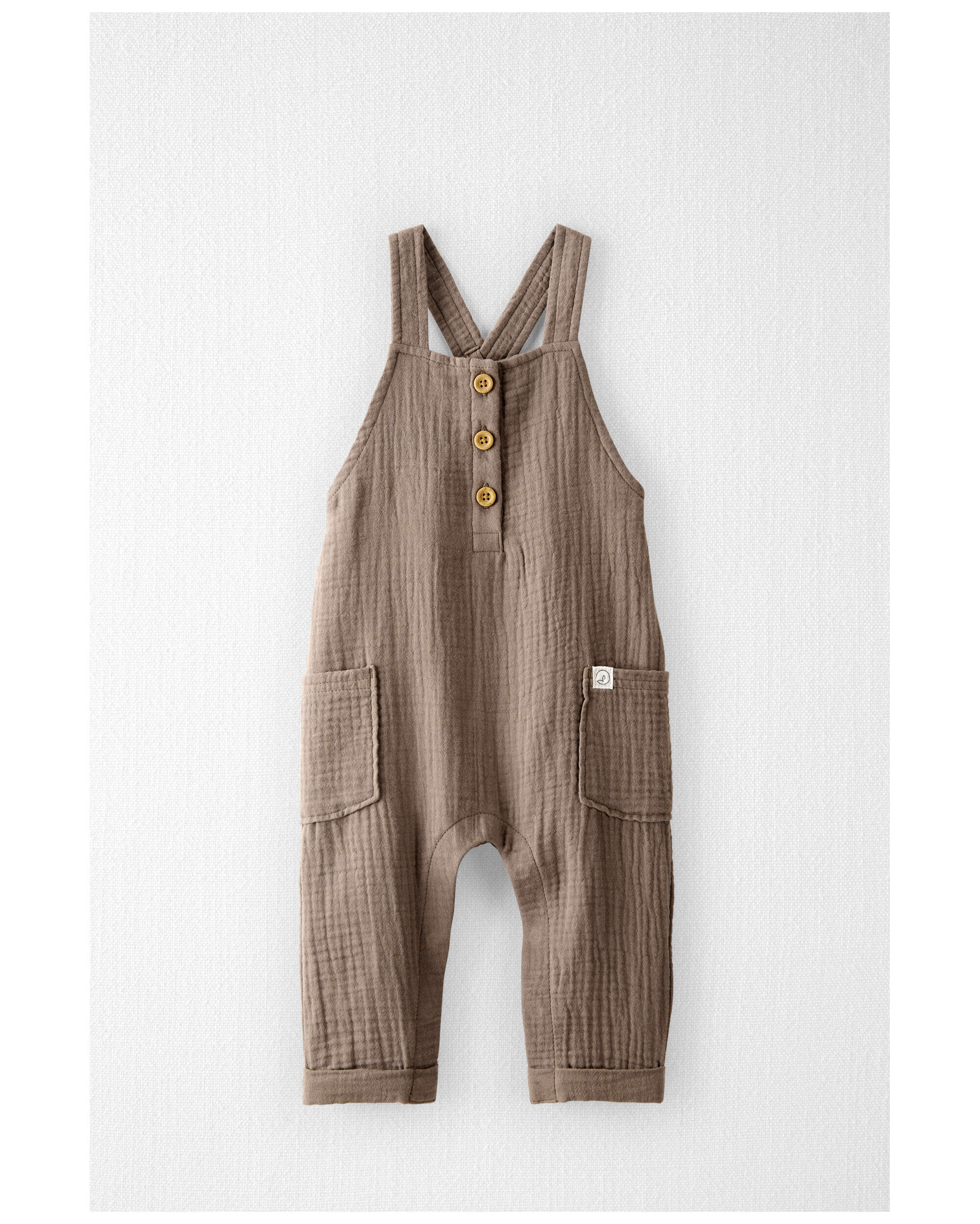 小物 BABY CAMELHAIR NARROW STOLE 小物 BABY CAMELHAIR NARROW STOLE Baby Camel Hair - Stoffa