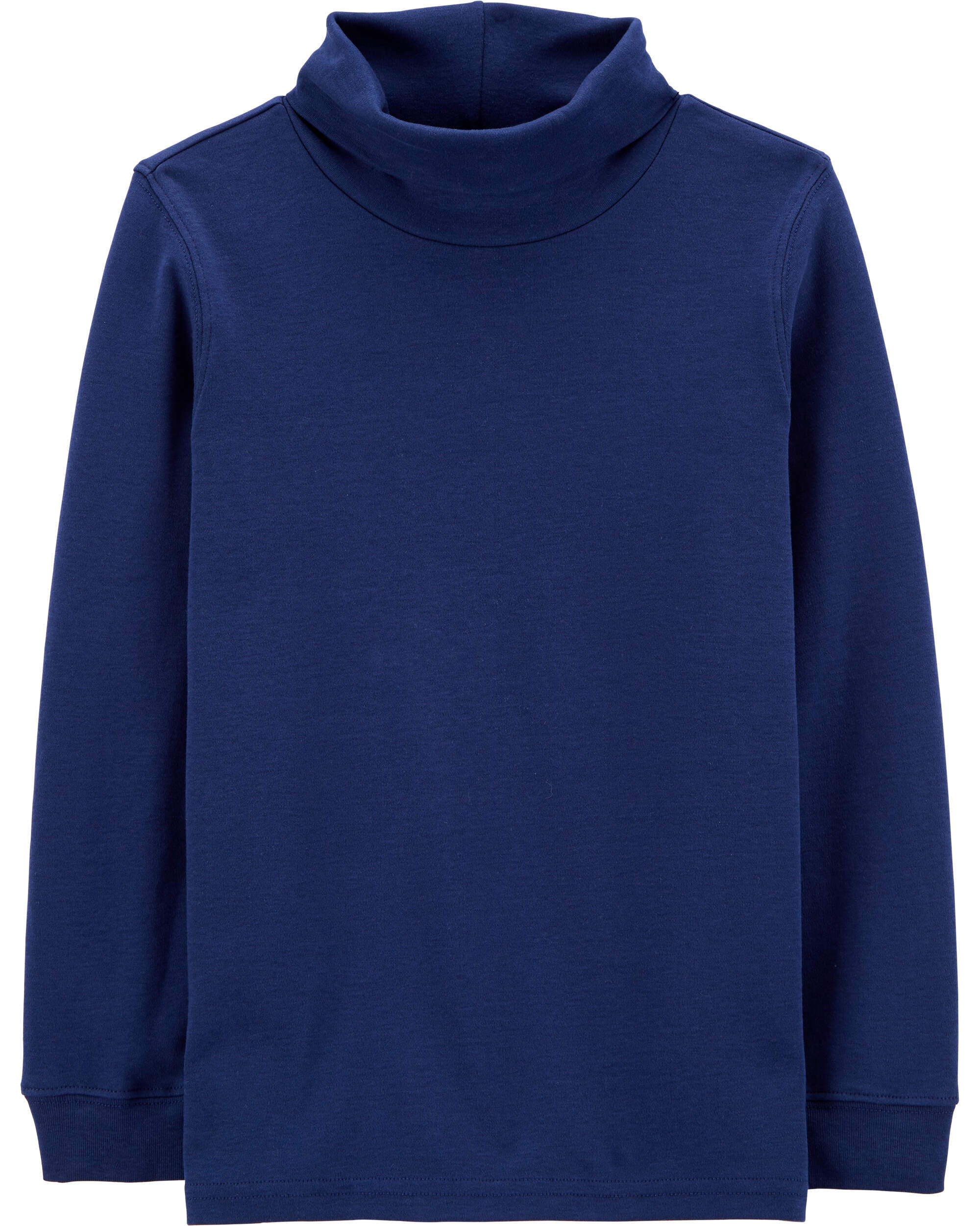 *DOORBUSTER* Turtleneck